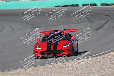 media/Oct-25-2025-West Coast Racing (Sat) [[9fdcbcd09c]]/Red group/Turn 4/